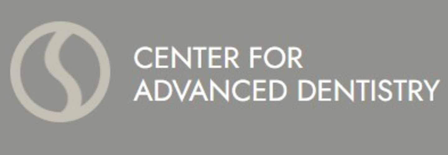 Center for Advanced Dentistry